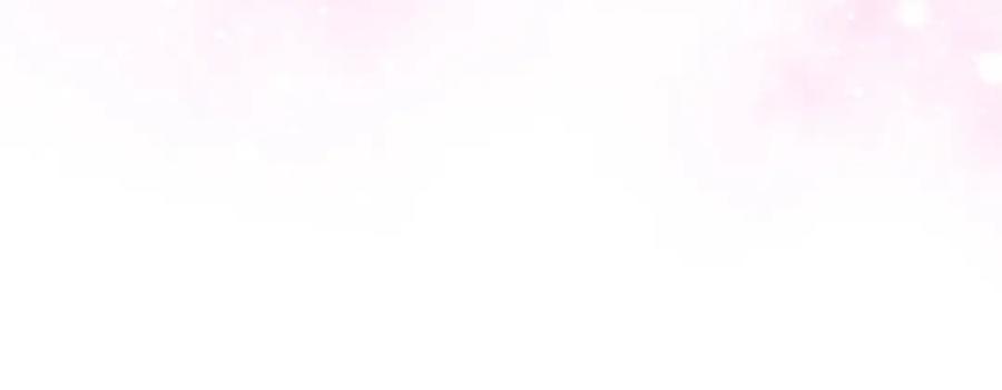 月光图书馆 - 第24话 主动求吻 - 第156张图