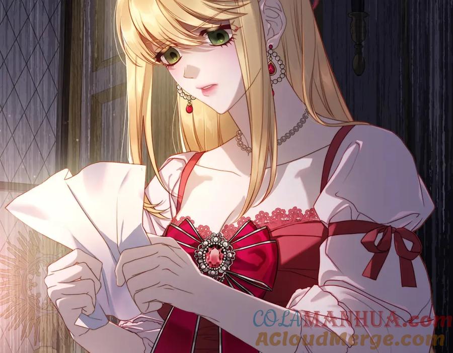 月光图书馆 - 第24话 主动求吻 - 第29张图