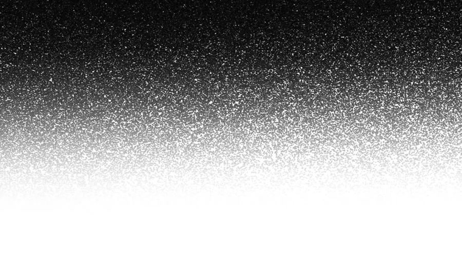 月光图书馆 - 第24话 主动求吻 - 第36张图