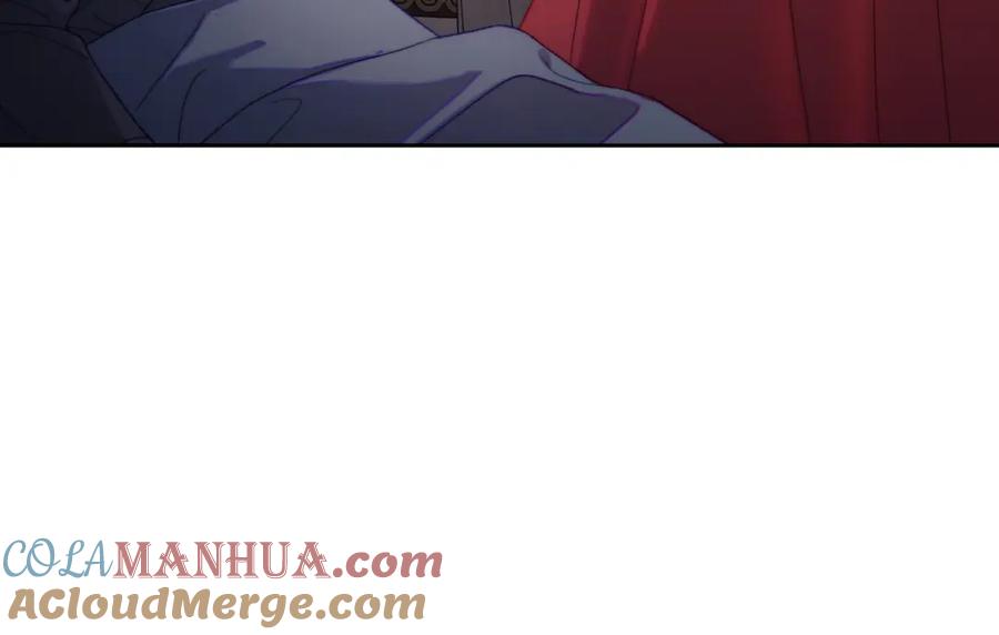 月光图书馆 - 第24话 主动求吻 - 第61张图