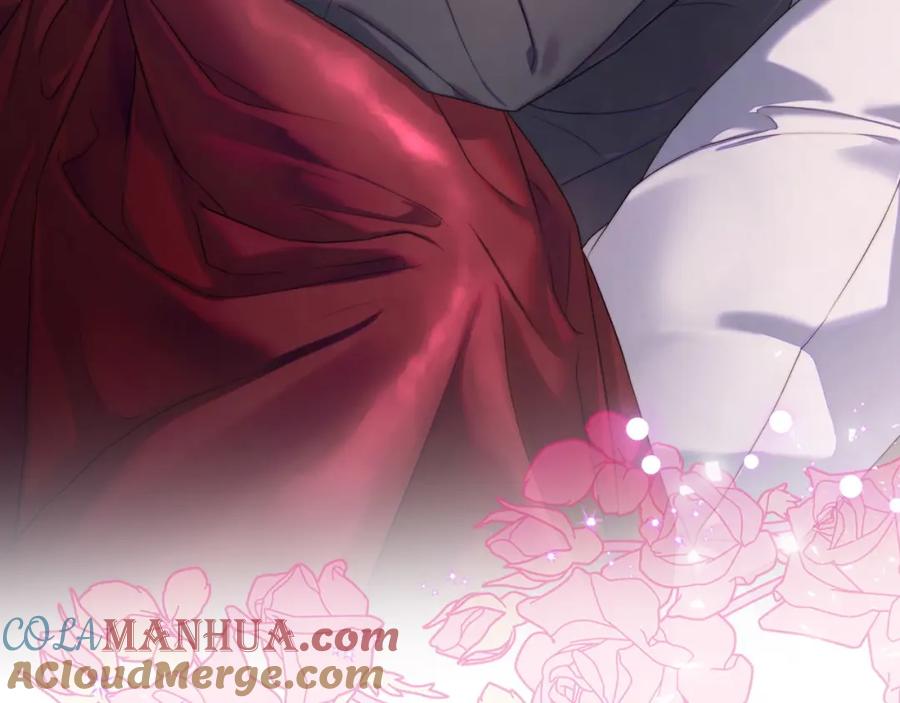 月光图书馆 - 第24话 主动求吻 - 第129张图