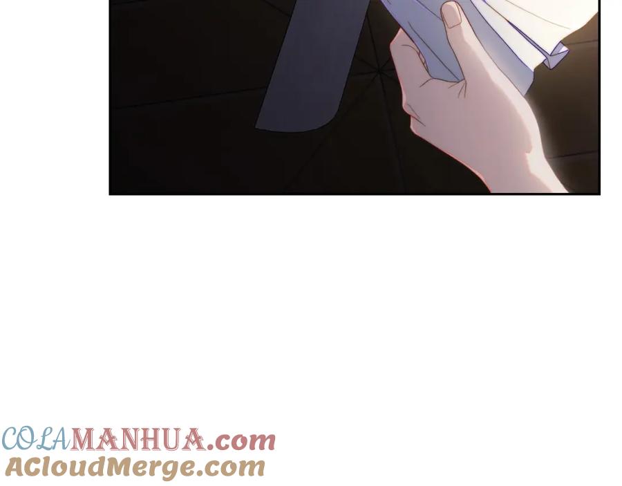 月光图书馆 - 第24话 主动求吻 - 第25张图