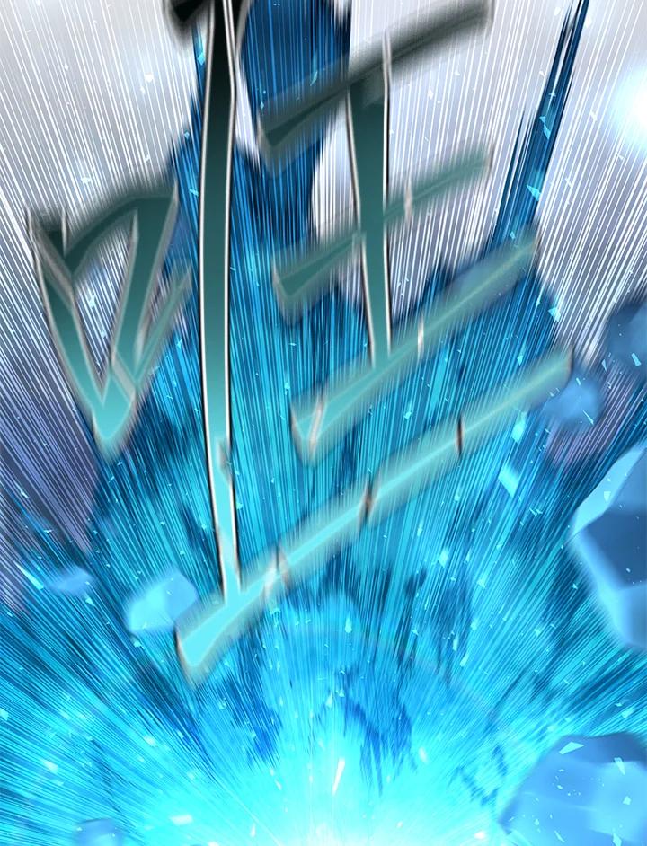 铁匠吉格 第25话 第54页