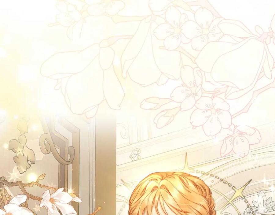 月光图书馆 - 第24话 主动求吻 - 第160张图