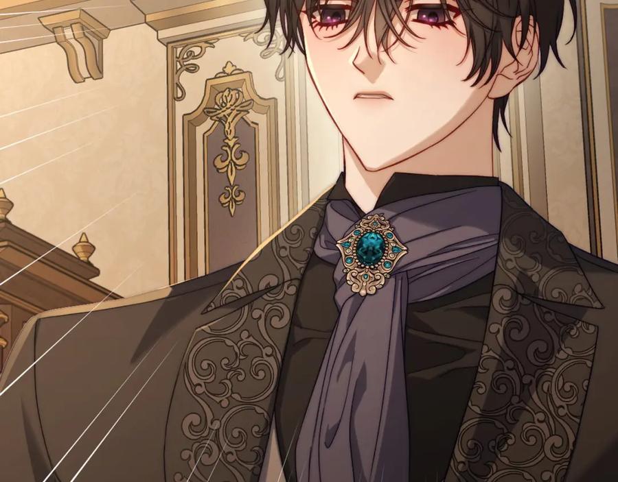 月光图书馆 - 第25话 跟我结婚吧 - 第170张图