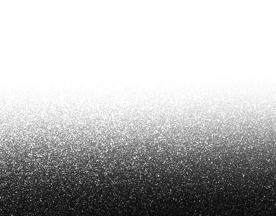 月光图书馆 - 第25话 跟我结婚吧 - 第31张图