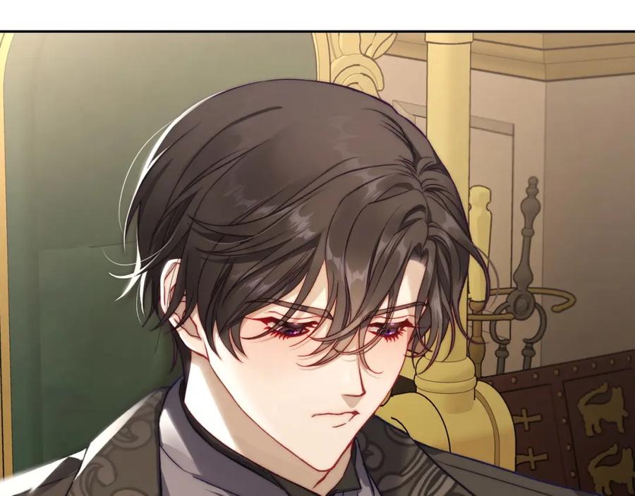 月光图书馆 - 第25话 跟我结婚吧 - 第62张图