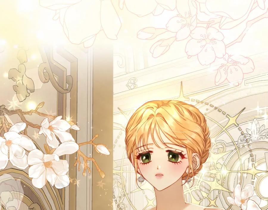 月光图书馆 - 第25话 跟我结婚吧 - 第127张图