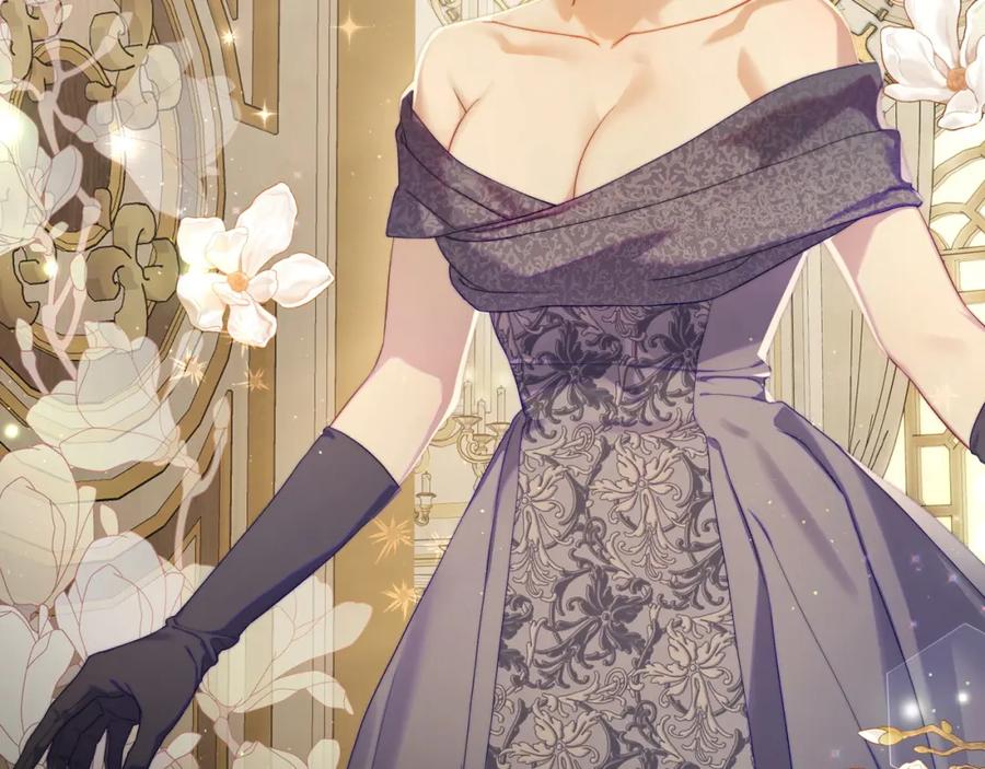 月光图书馆 - 第25话 跟我结婚吧 - 第128张图