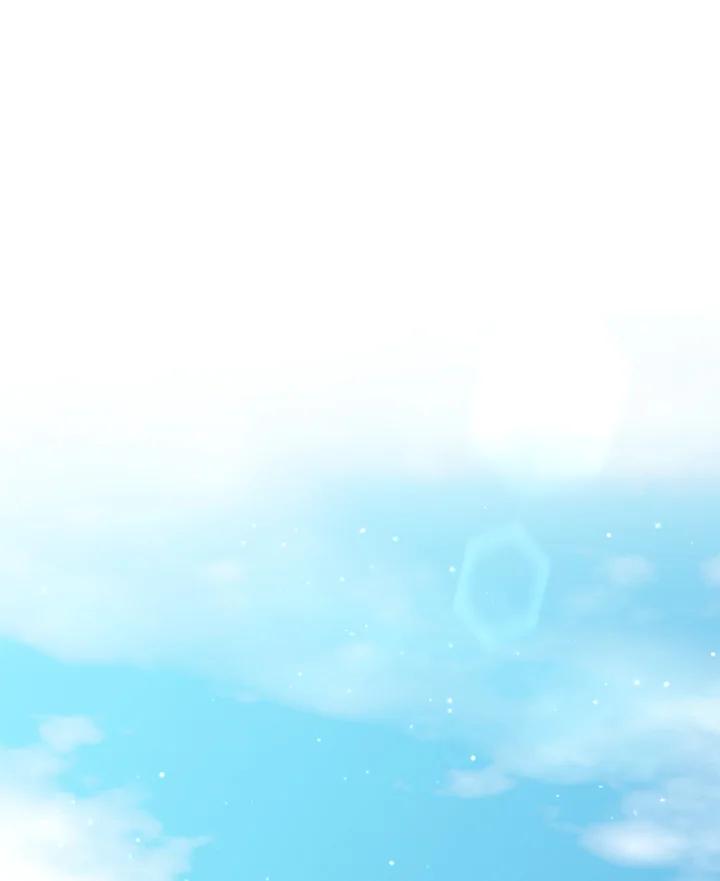 铁匠吉格 第26话 第131页