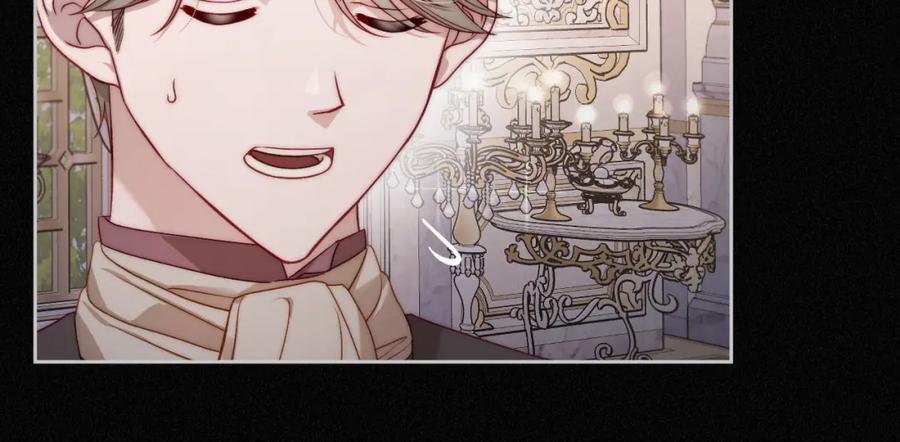 月光图书馆 - 第25话 跟我结婚吧 - 第40张图