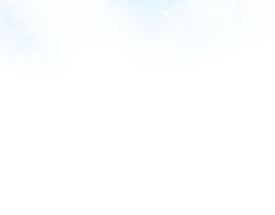 月光图书馆 - 第25话 跟我结婚吧 - 第118张图