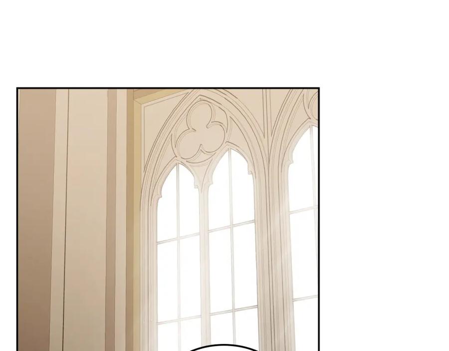 月光图书馆 - 第25话 跟我结婚吧 - 第24张图