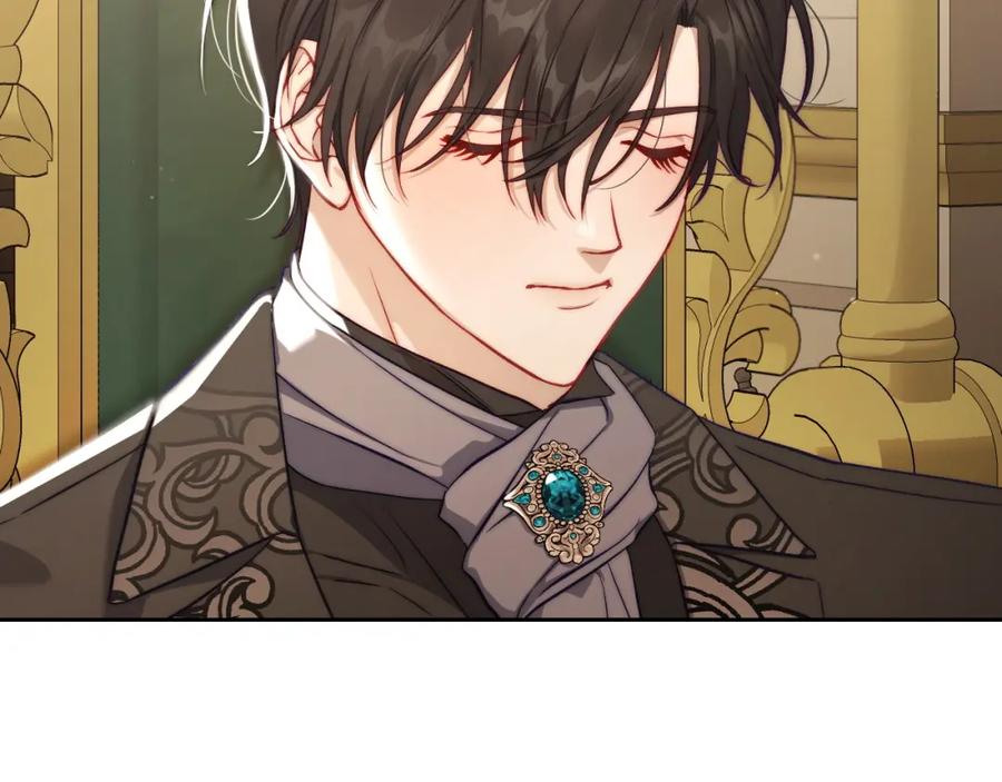 月光图书馆 - 第25话 跟我结婚吧 - 第78张图