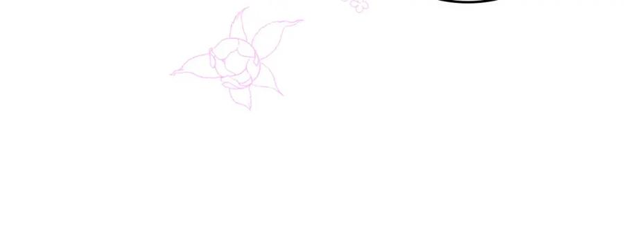 月光图书馆 - 第25话 跟我结婚吧 - 第95张图