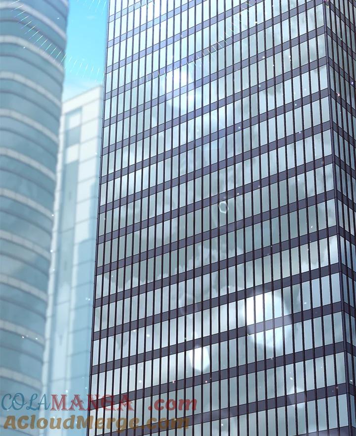 铁匠吉格 第26话 第133页