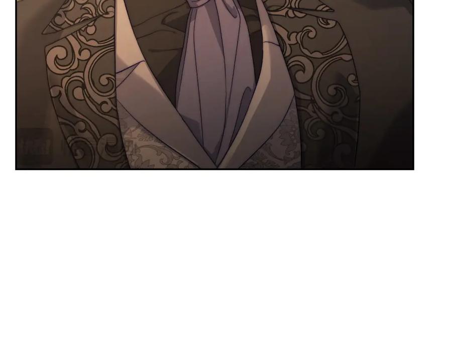 月光图书馆 - 第25话 跟我结婚吧 - 第144张图