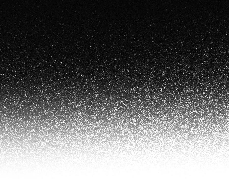 月光图书馆 - 第25话 跟我结婚吧 - 第60张图