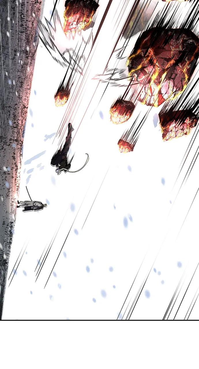 死神少年 - [第2部] 第114话 进入刃最终章 - 第119张图