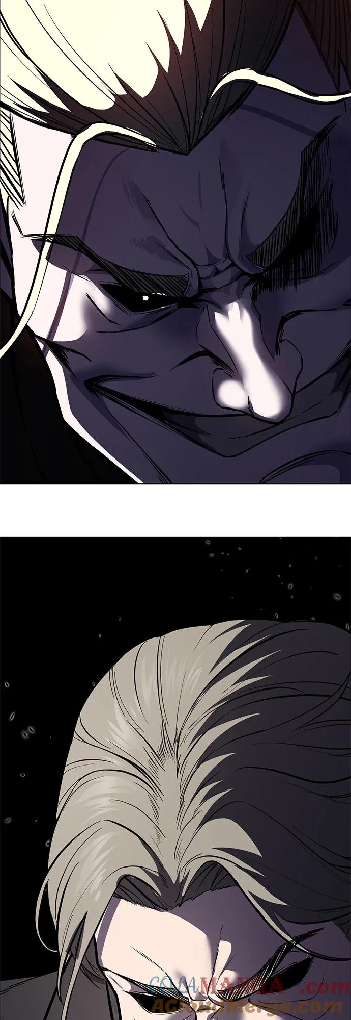 死神少年 - [第2部] 第114话 进入刃最终章 - 第105张图