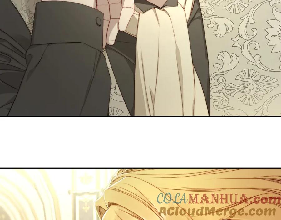 月光图书馆 - 第26话 签订契约 - 第152张图