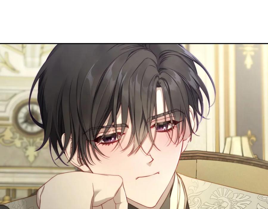 月光图书馆 - 第26话 签订契约 - 第151张图