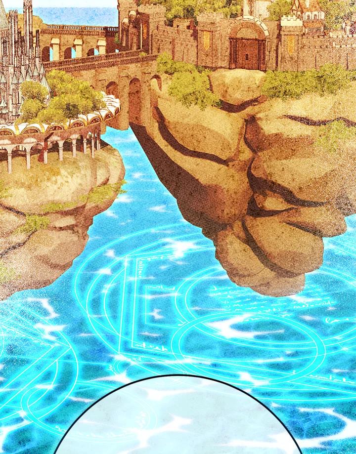 铁匠吉格 第27话 第34页