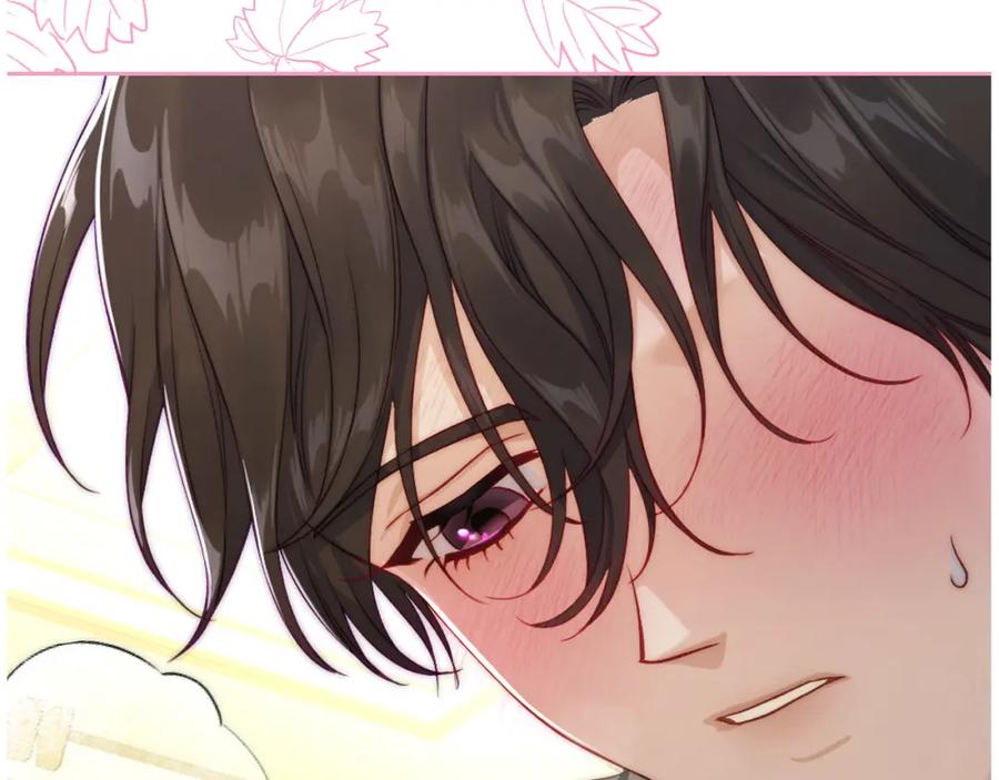 月光图书馆 - 第26话 签订契约 - 第186张图