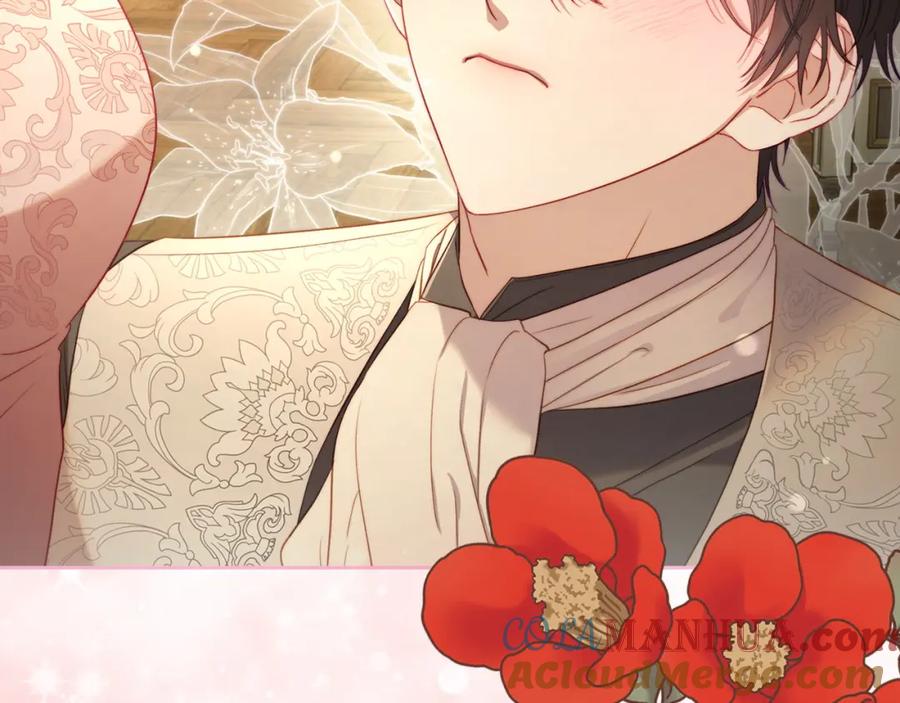 月光图书馆 - 第26话 签订契约 - 第176张图