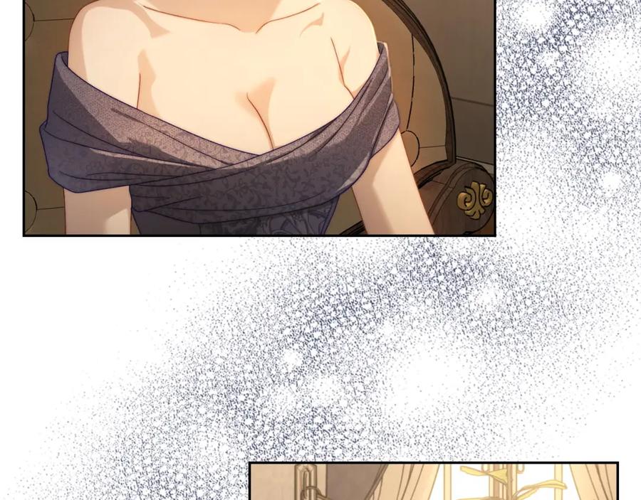 月光图书馆 - 第26话 签订契约 - 第33张图