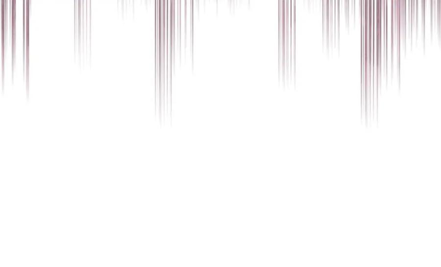 月光图书馆 - 第26话 签订契约 - 第119张图