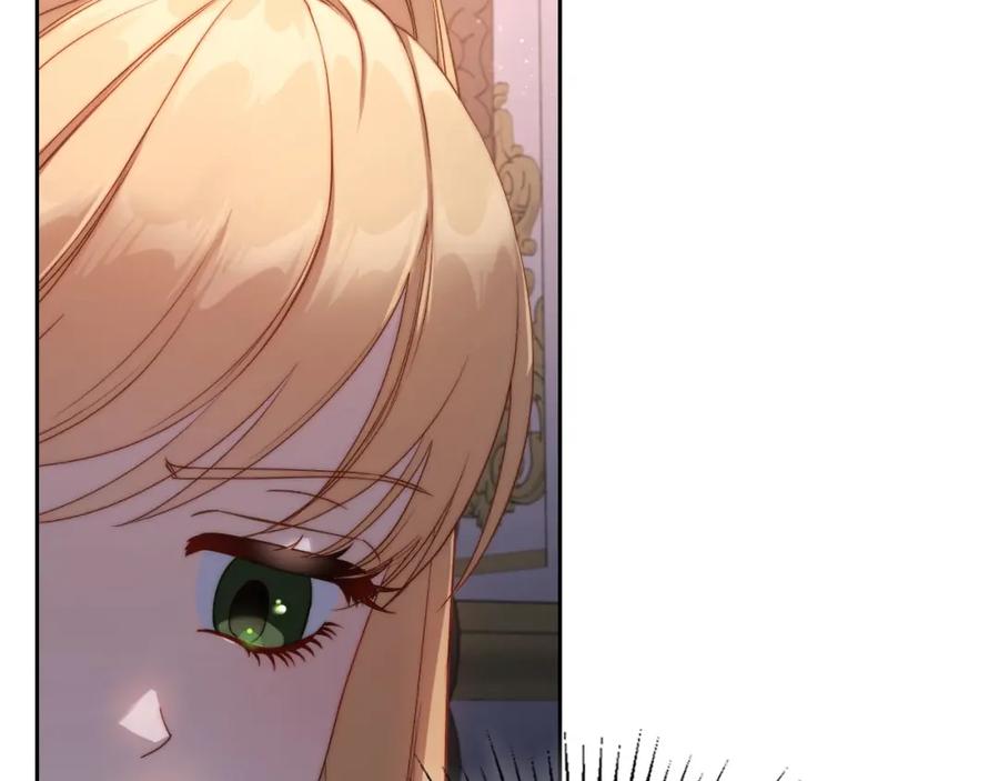 月光图书馆 - 第26话 签订契约 - 第74张图