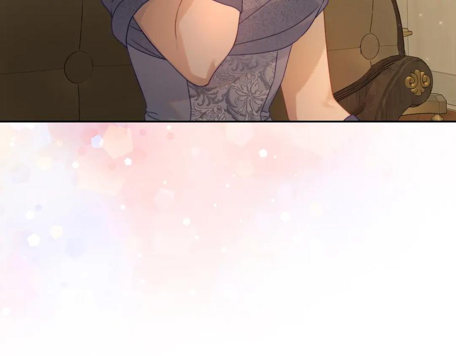 月光图书馆 - 第26话 签订契约 - 第59张图