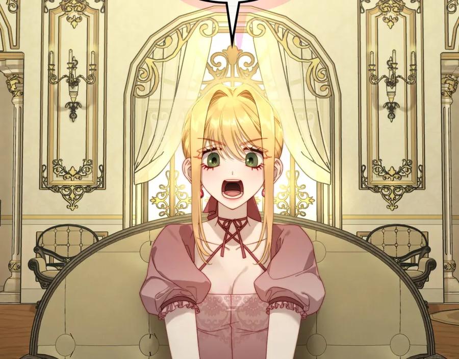 月光图书馆 - 第26话 签订契约 - 第91张图