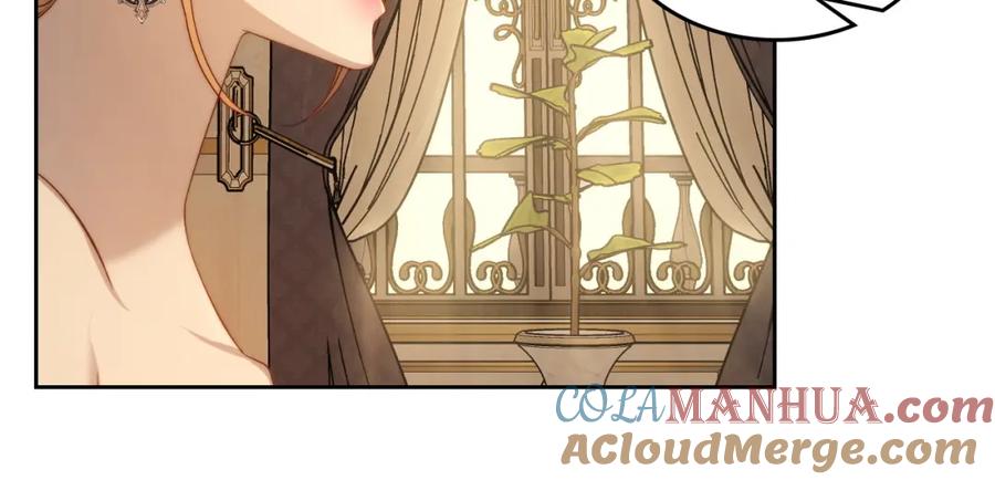 月光图书馆 - 第26话 签订契约 - 第52张图