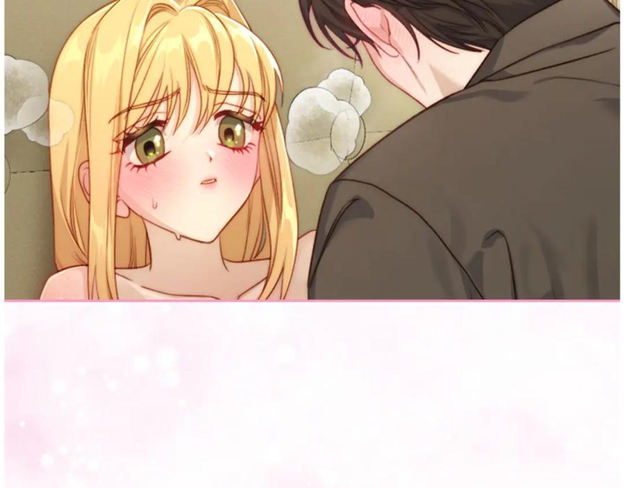 月光图书馆 - 第26话 签订契约 - 第189张图