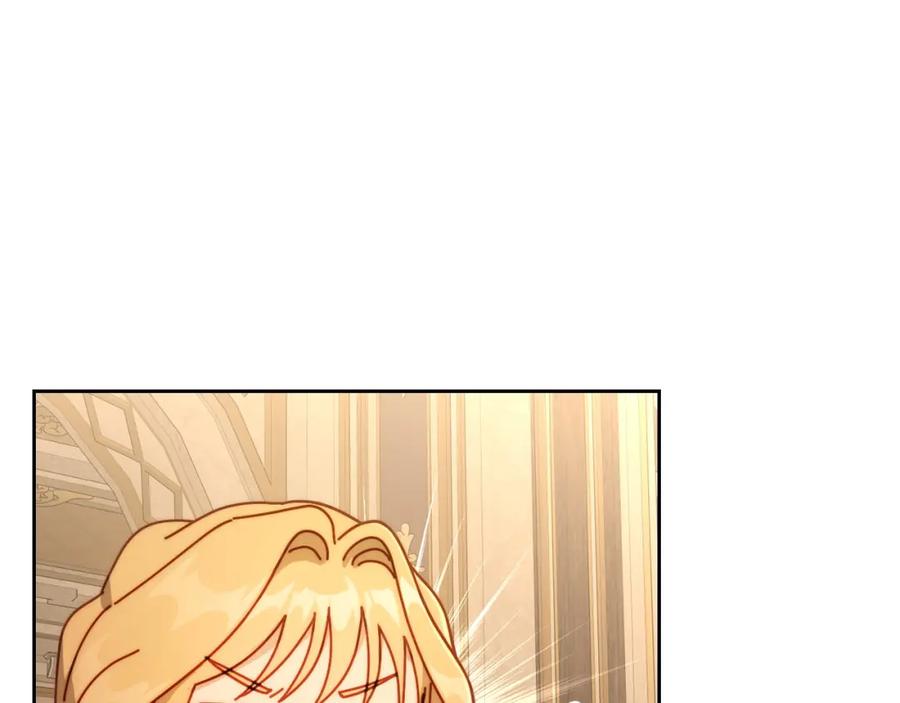 月光图书馆 - 第26话 签订契约 - 第61张图