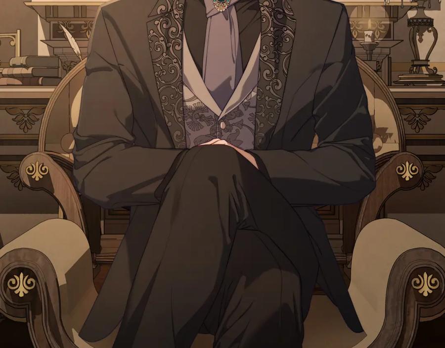 月光图书馆 - 第26话 签订契约 - 第19张图