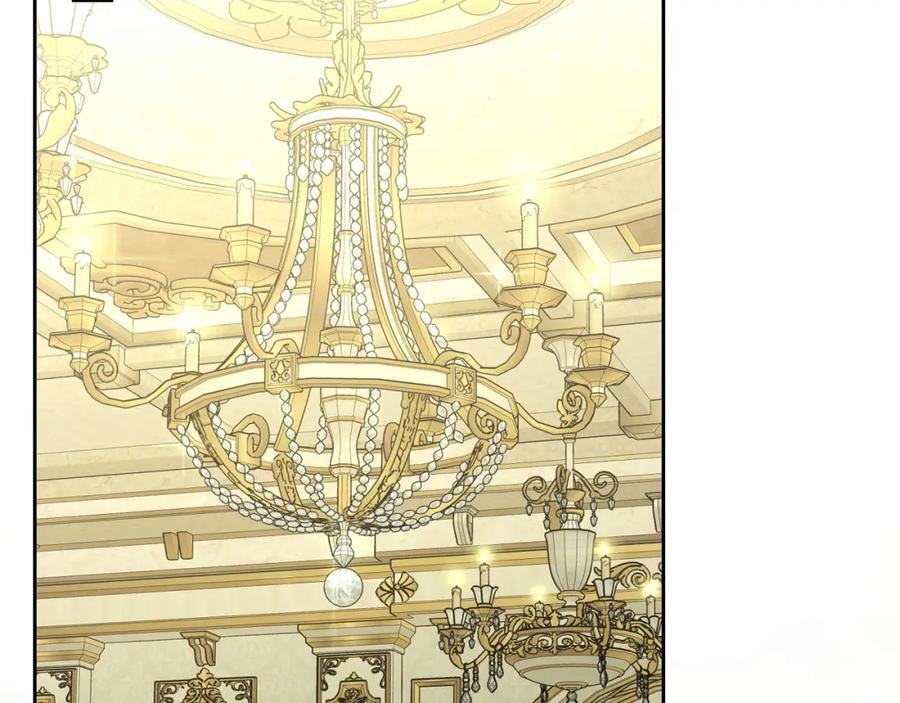 月光图书馆 - 第26话 签订契约 - 第85张图