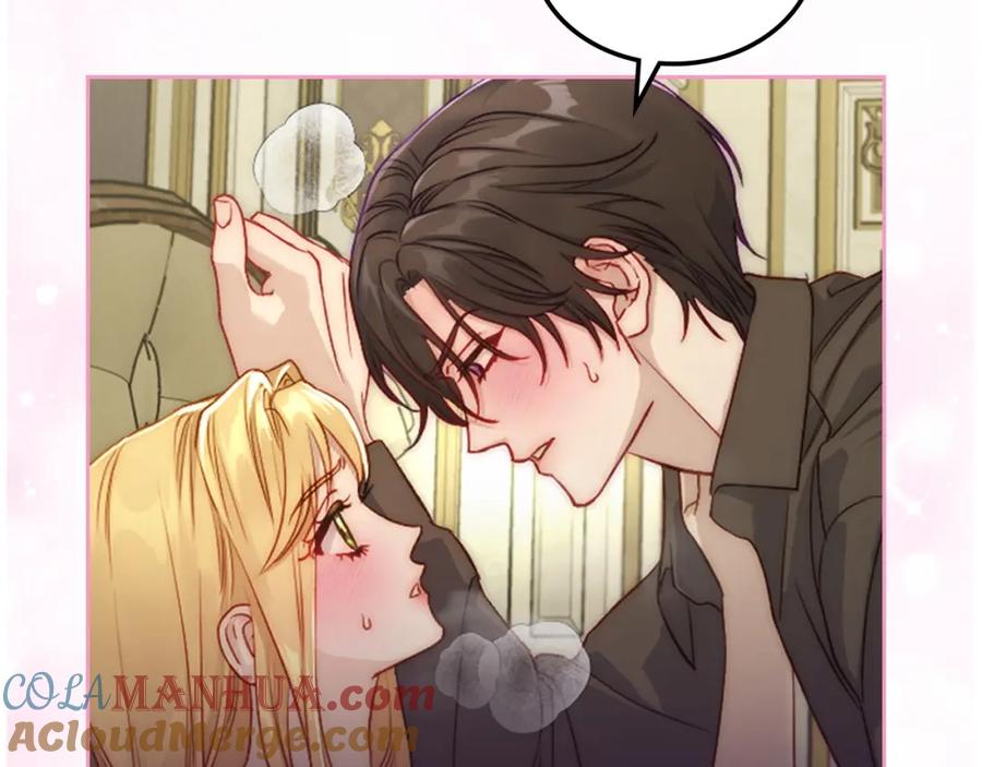 月光图书馆 - 第26话 签订契约 - 第184张图