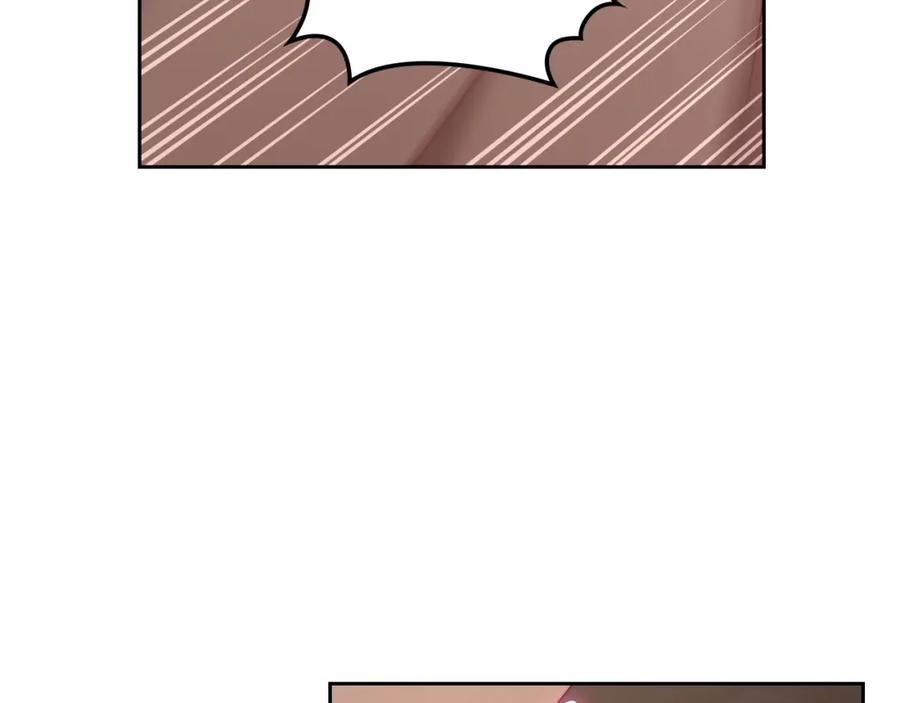 月光图书馆 - 第26话 签订契约 - 第171张图