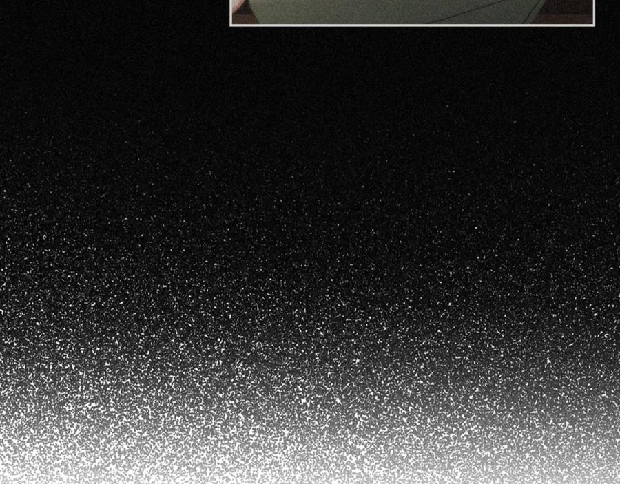 月光图书馆 - 第26话 签订契约 - 第81张图