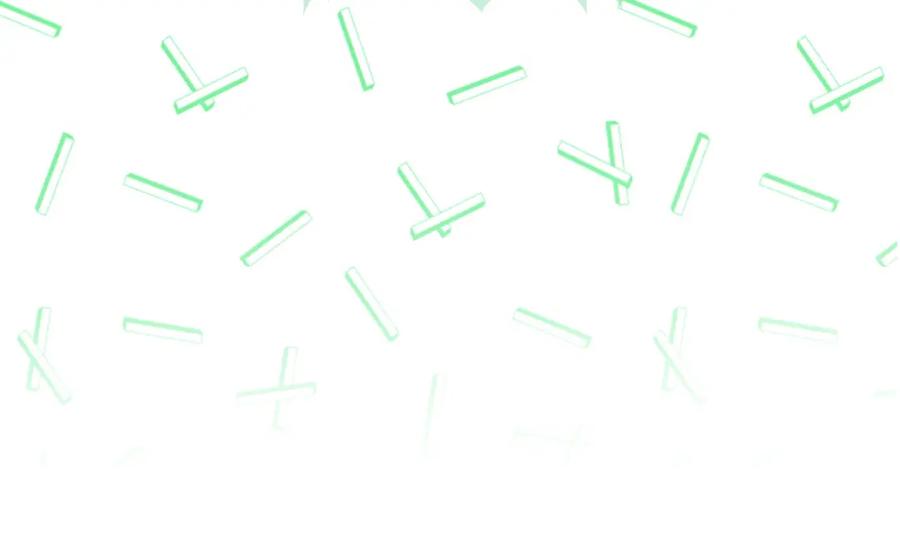 月光图书馆 - 第26话 签订契约 - 第66张图