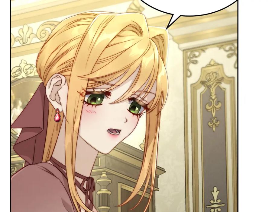 月光图书馆 - 第26话 签订契约 - 第166张图