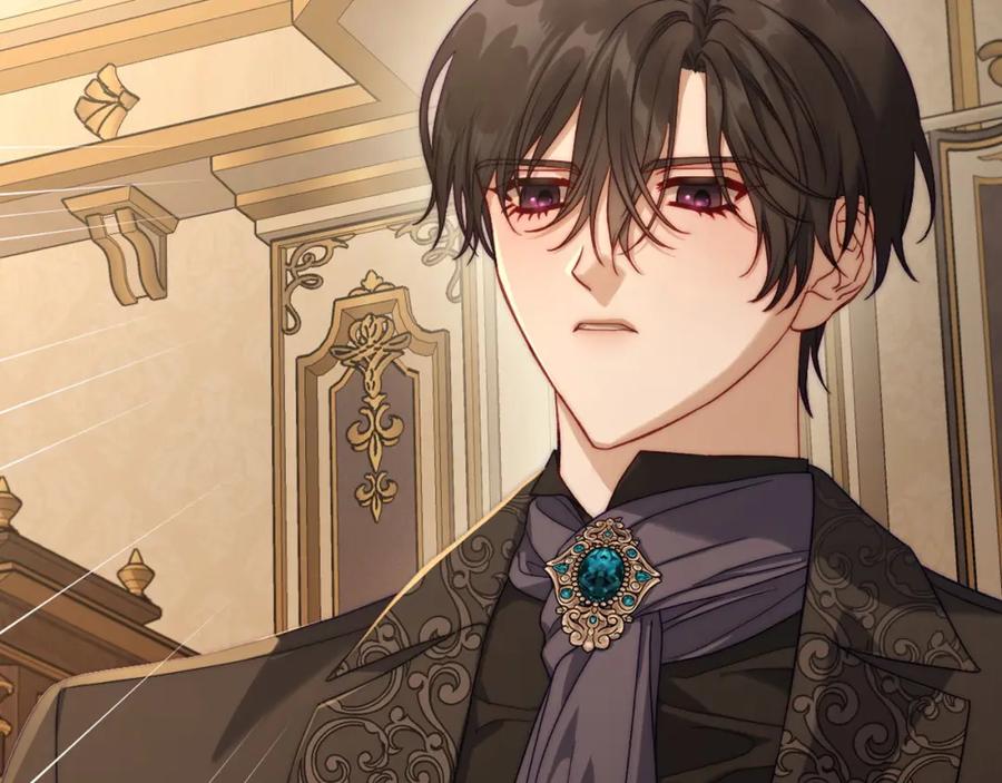 月光图书馆 - 第26话 签订契约 - 第41张图