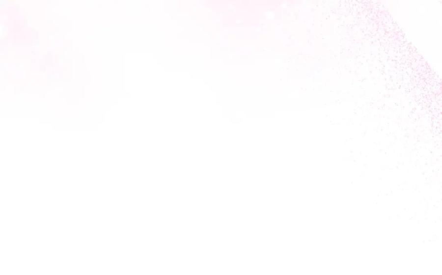 月光图书馆 - 第27话 叫我的名字 - 第31张图