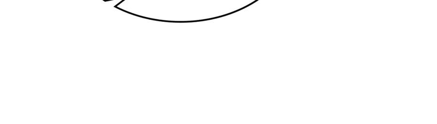 月光图书馆 - 第27话 叫我的名字 - 第128张图