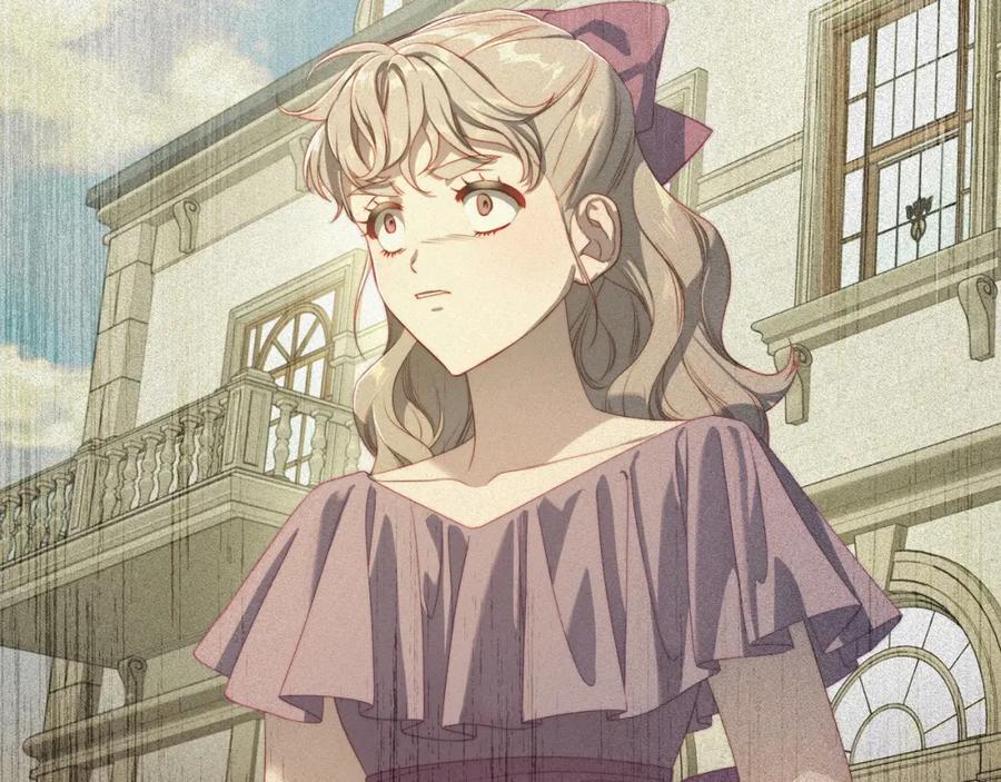 月光图书馆 - 第27话 叫我的名字 - 第134张图