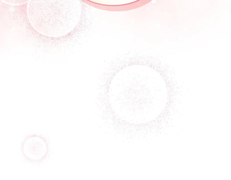 月光图书馆 - 第27话 叫我的名字 - 第11张图