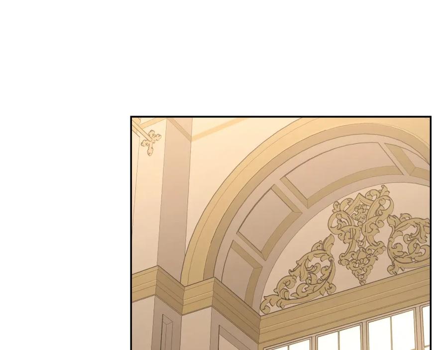 月光图书馆 - 第27话 叫我的名字 - 第68张图